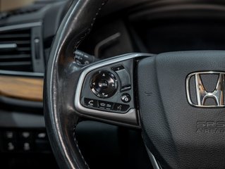 Honda CR-V  2019 à St-Jérôme, Québec - 16 - w320h240px