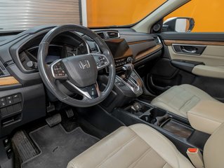 Honda CR-V  2019 à St-Jérôme, Québec - 2 - w320h240px