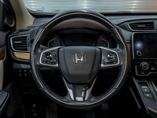 Honda CR-V  2019 à St-Jérôme, Québec - 15 - w320h240px