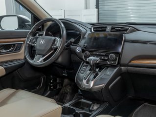 Honda CR-V  2019 à St-Jérôme, Québec - 31 - w320h240px
