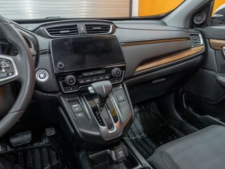 Honda CR-V  2019 à St-Jérôme, Québec - 20 - w320h240px