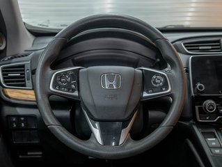 Honda CR-V  2019 à St-Jérôme, Québec - 14 - w320h240px