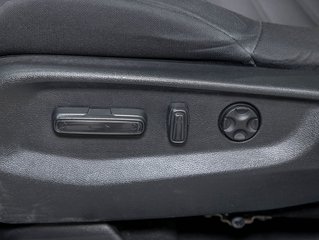 Honda CR-V  2019 à St-Jérôme, Québec - 23 - w320h240px