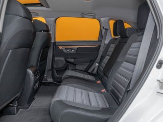 Honda CR-V  2019 à St-Jérôme, Québec - 27 - w320h240px