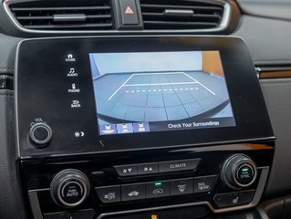 Honda CR-V  2019 à St-Jérôme, Québec - 18 - w320h240px