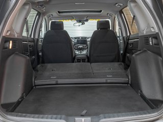 Honda CR-V  2019 à St-Jérôme, Québec - 30 - w320h240px