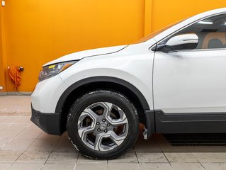 Honda CR-V  2019 à St-Jérôme, Québec - 32 - w320h240px