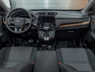 Honda CR-V  2019 à St-Jérôme, Québec - 12 - w320h240px