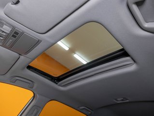 Honda CR-V  2019 à St-Jérôme, Québec - 4 - w320h240px