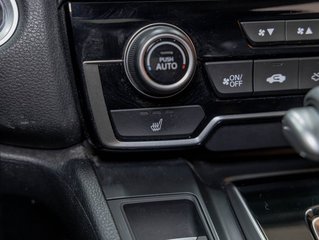 Honda CR-V  2019 à St-Jérôme, Québec - 21 - w320h240px