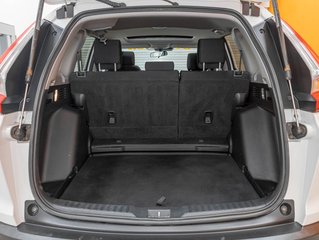 Honda CR-V  2019 à St-Jérôme, Québec - 29 - w320h240px