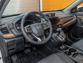 Honda CR-V  2019 à St-Jérôme, Québec - 2 - w320h240px