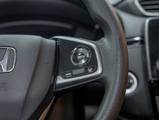 Honda CR-V  2019 à St-Jérôme, Québec - 16 - w320h240px