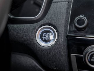 Honda CR-V  2019 à St-Jérôme, Québec - 25 - w320h240px