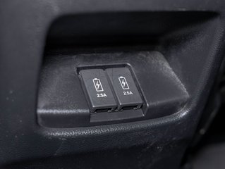 Honda CR-V  2019 à St-Jérôme, Québec - 28 - w320h240px