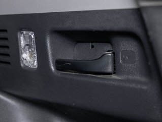 Honda CR-V  2019 à St-Jérôme, Québec - 31 - w320h240px