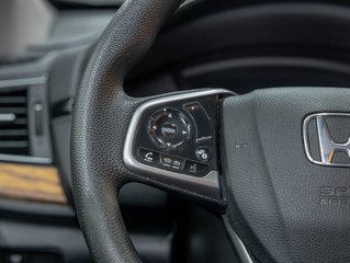 Honda CR-V  2019 à St-Jérôme, Québec - 15 - w320h240px