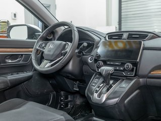 Honda CR-V  2019 à St-Jérôme, Québec - 26 - w320h240px