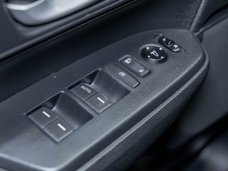 Honda CR-V  2019 à St-Jérôme, Québec - 24 - w320h240px