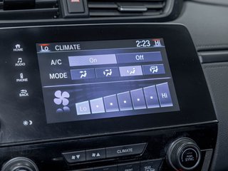 Honda CR-V  2019 à St-Jérôme, Québec - 21 - w320h240px
