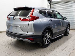 Honda CR-V  2019 à St-Jérôme, Québec - 8 - w320h240px