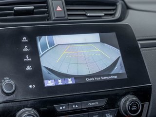 Honda CR-V  2019 à St-Jérôme, Québec - 17 - w320h240px