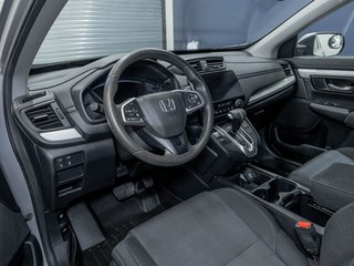 Honda CR-V  2019 à St-Jérôme, Québec - 2 - w320h240px