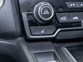 Honda CR-V  2019 à St-Jérôme, Québec - 12 - w320h240px