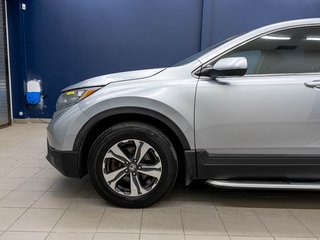 Honda CR-V  2019 à St-Jérôme, Québec - 29 - w320h240px
