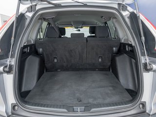 Honda CR-V  2019 à St-Jérôme, Québec - 27 - w320h240px