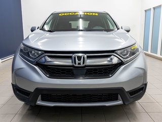 Honda CR-V  2019 à St-Jérôme, Québec - 4 - w320h240px