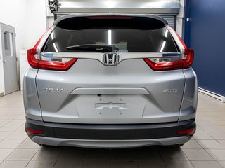 Honda CR-V  2019 à St-Jérôme, Québec - 6 - w320h240px