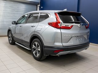 Honda CR-V  2019 à St-Jérôme, Québec - 5 - w320h240px