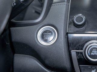 Honda CR-V  2019 à St-Jérôme, Québec - 22 - w320h240px