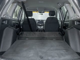 Honda CR-V  2019 à St-Jérôme, Québec - 28 - w320h240px