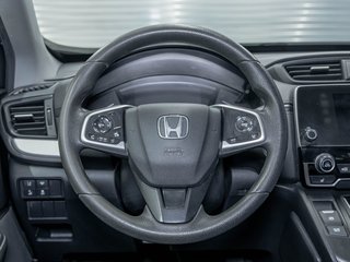 Honda CR-V  2019 à St-Jérôme, Québec - 14 - w320h240px