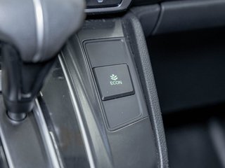 Honda CR-V  2019 à St-Jérôme, Québec - 23 - w320h240px