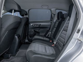 Honda CR-V  2019 à St-Jérôme, Québec - 26 - w320h240px