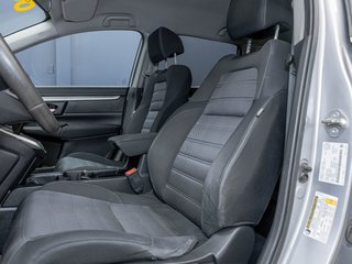 Honda CR-V  2019 à St-Jérôme, Québec - 10 - w320h240px