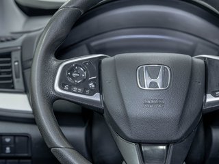 Honda CR-V  2019 à St-Jérôme, Québec - 15 - w320h240px
