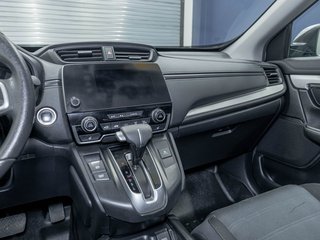 Honda CR-V  2019 à St-Jérôme, Québec - 20 - w320h240px