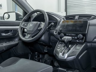 Honda CR-V  2019 à St-Jérôme, Québec - 25 - w320h240px