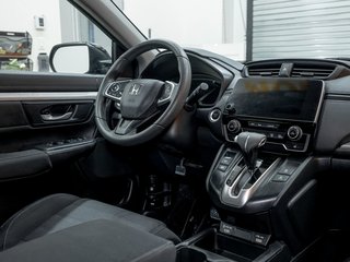 2020 Honda CR-V in St-Jérôme, Quebec - 25 - w320h240px