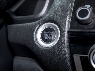 2020 Honda CR-V in St-Jérôme, Quebec - 24 - w320h240px