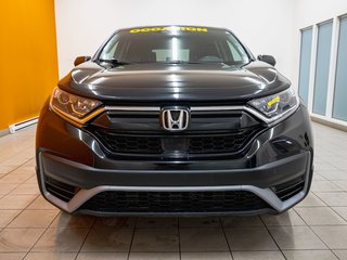 2020 Honda CR-V in St-Jérôme, Quebec - 4 - w320h240px