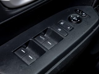 2020 Honda CR-V in St-Jérôme, Quebec - 23 - w320h240px