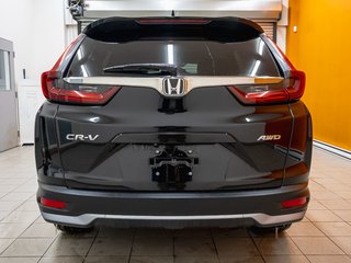 2020 Honda CR-V in St-Jérôme, Quebec - 6 - w320h240px