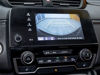 2020 Honda CR-V in St-Jérôme, Quebec - 18 - w320h240px
