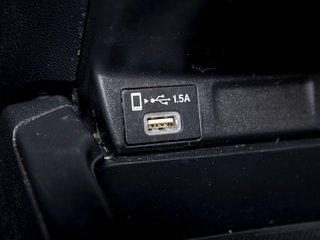 2020 Honda CR-V in St-Jérôme, Quebec - 22 - w320h240px