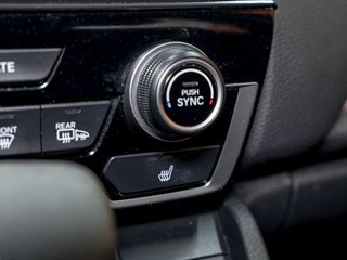2020 Honda CR-V in St-Jérôme, Quebec - 21 - w320h240px